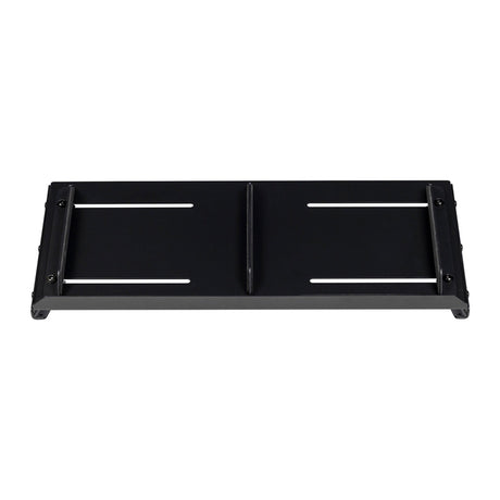 Headliner Mod Production Stand for Synthesizers DJ Controllers Drum Machines and Effect Modules