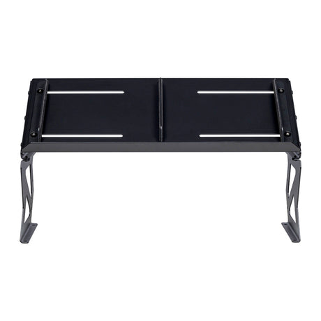 Headliner Mod Production Stand for Synthesizers DJ Controllers Drum Machines and Effect Modules
