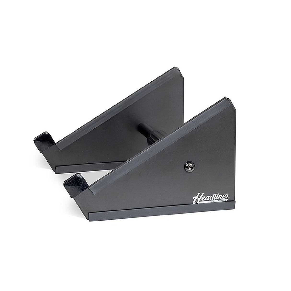 Headliner HL22054 Desktop Production Stand (Small)