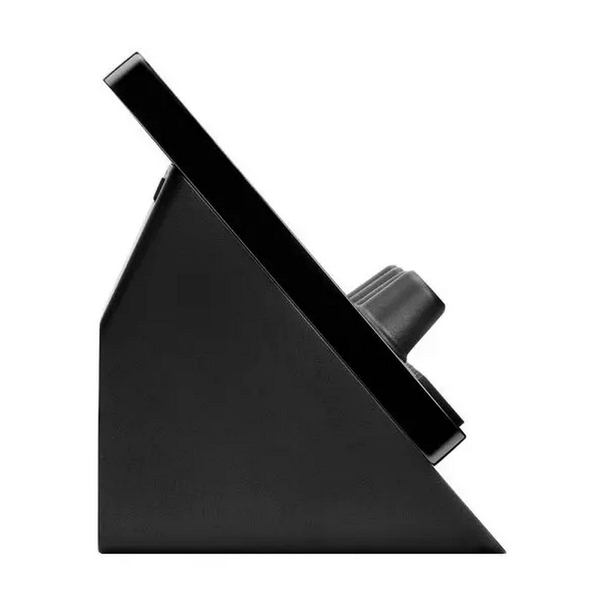 Hercules Stream 100 4-Volume Encoder Audio Controller