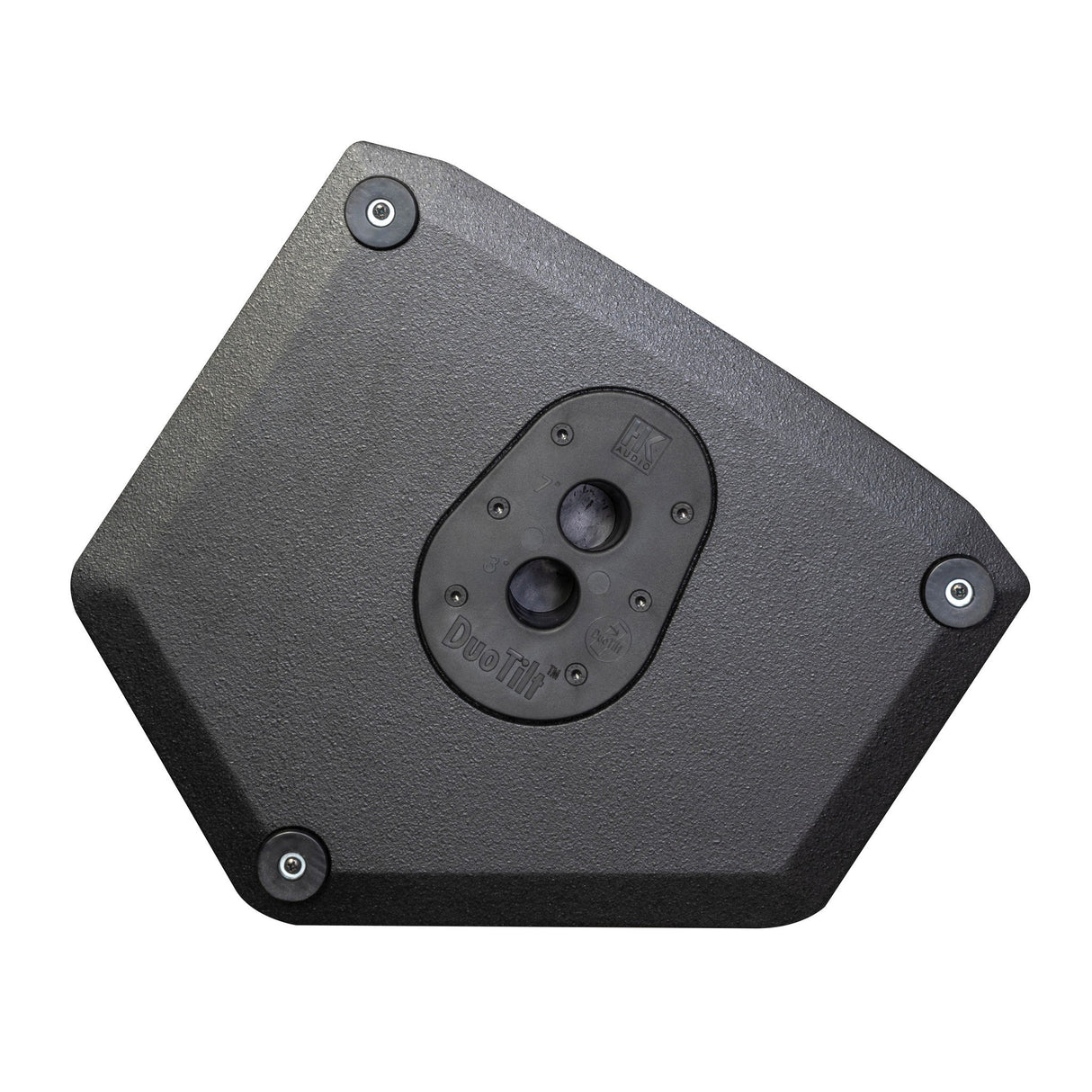 HK Audio LUNAR 115 XA Active 15-Inch Loudspeaker