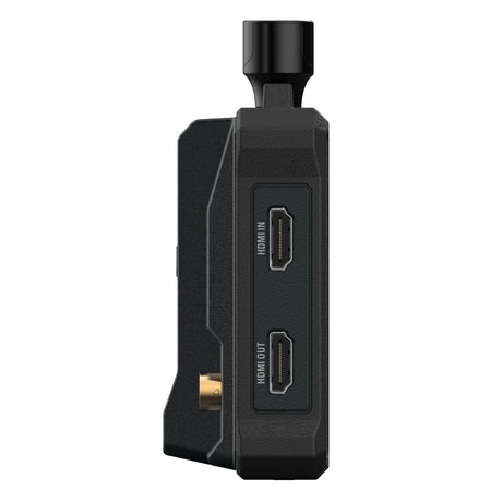 Hollyland Mars M1 Enhanced 5.5-Inch Wireless Transceiving Monitor Single Pack