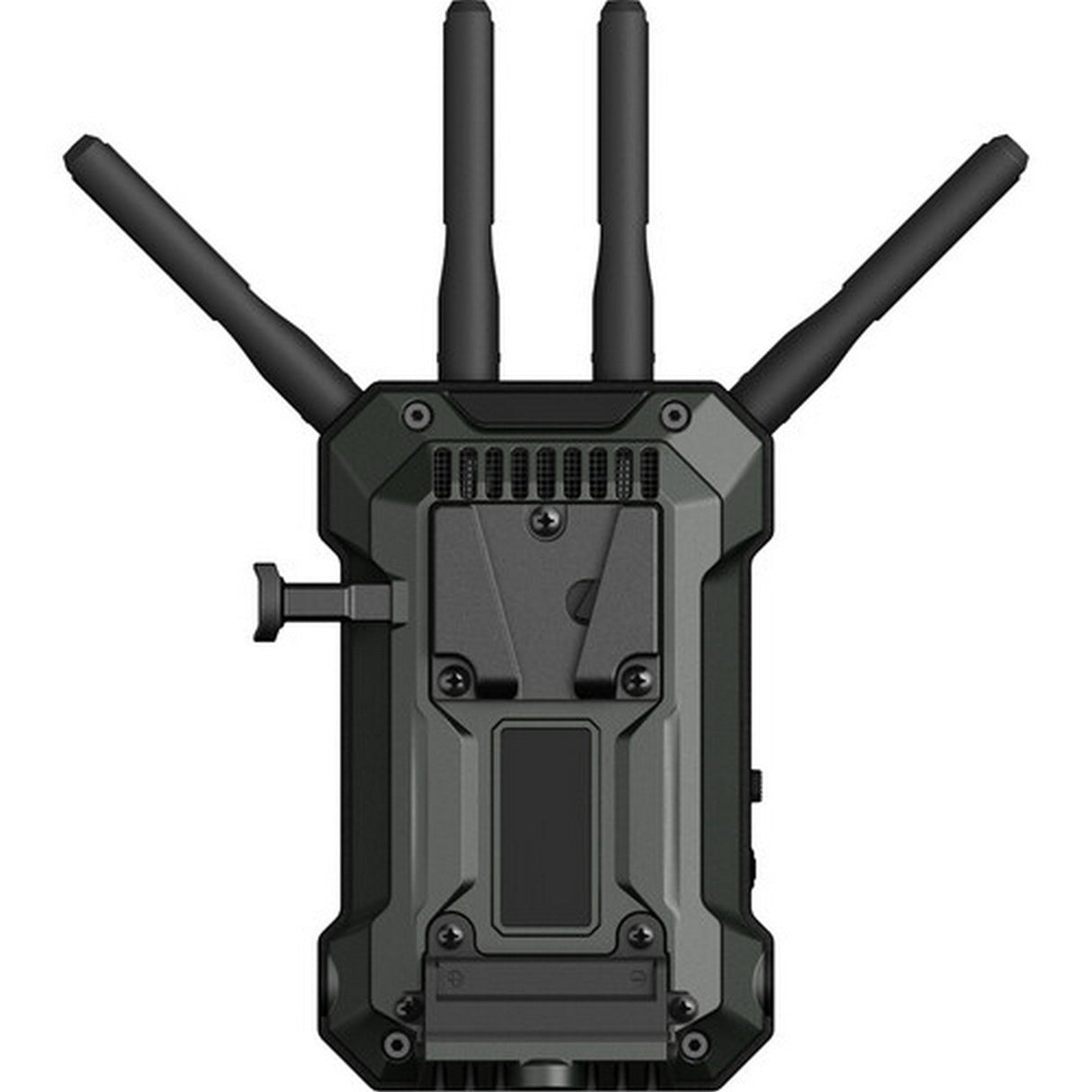 Hollyland Pyro Ultra 4K HDMI/SDI Wireless Video Transmission System, 1 TX/2 RX