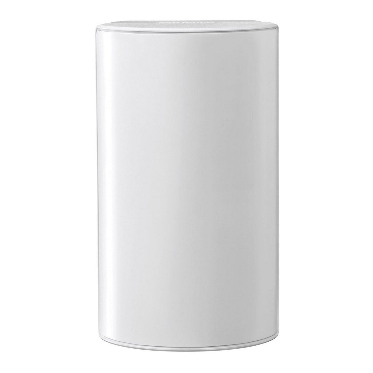 Honeywell Home PROSIXPIRV Wireless Motion Detector, White