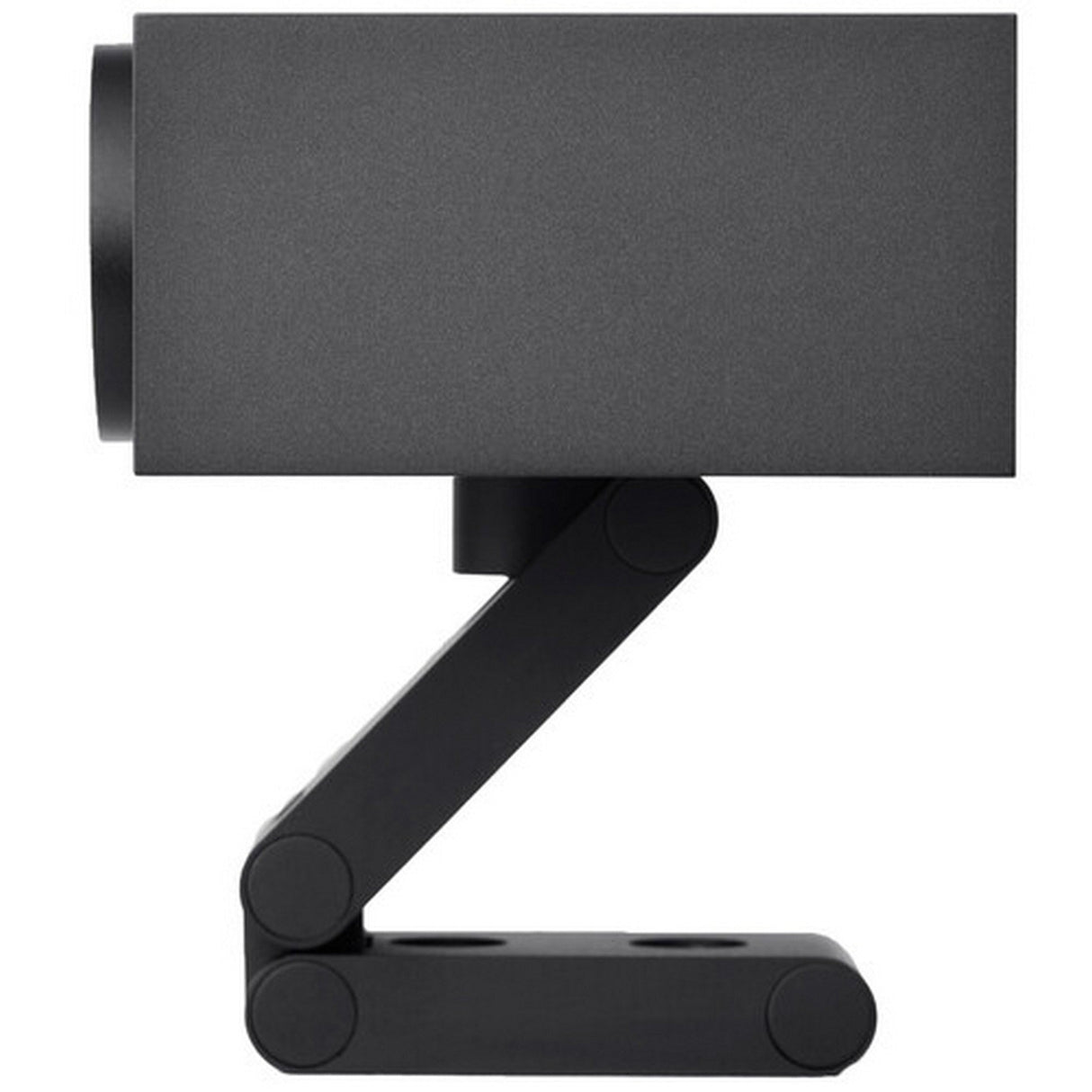 Huddly S1 AI Conference Camera Kit with USB Adapter