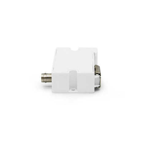 IC Realtime IVB-EOC-202 Ethernet-over-COAX Passive Converters for Non-ePoE Cameras Pair