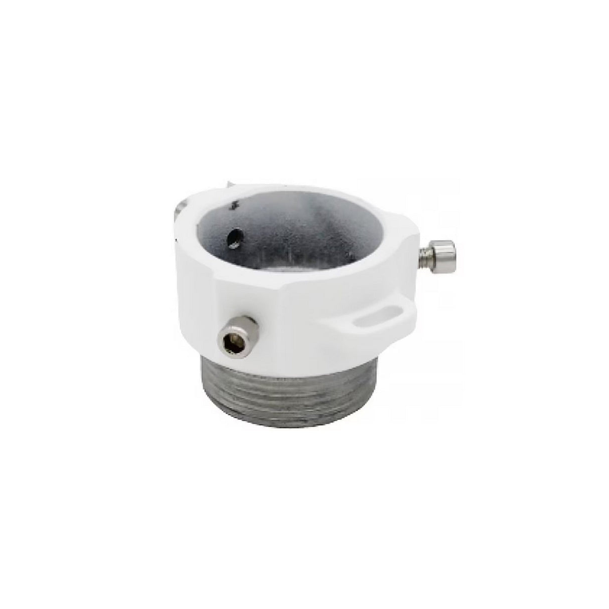 IC Realtime Adapter Plate and Mount for IP Cameras