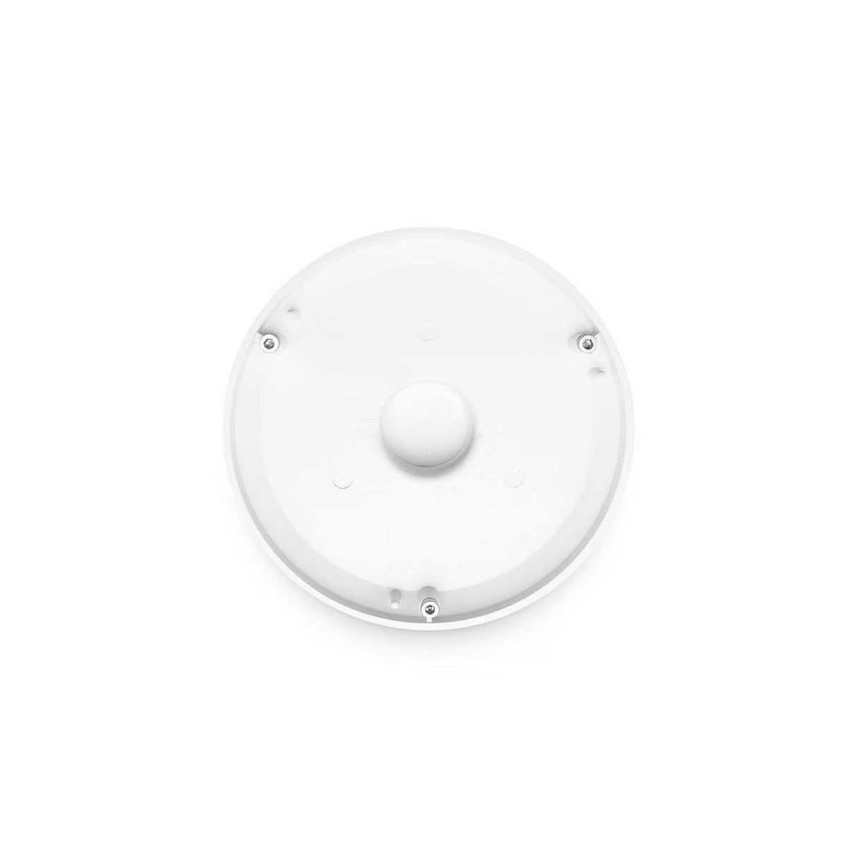 IC Realtime MNT-DVIR-MPA100 Wall Mount Adaptor