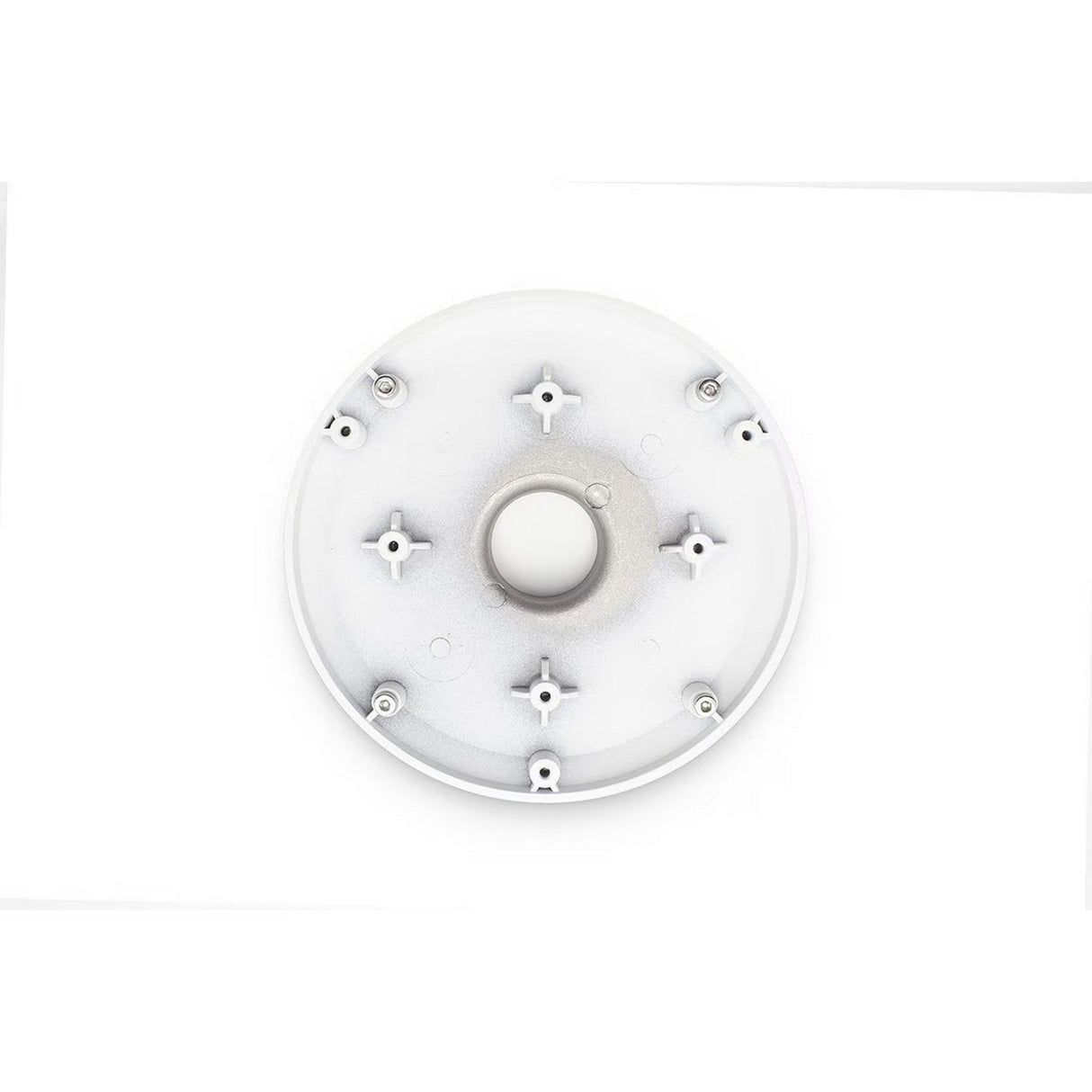 IC Realtime MNT-DVIR-V2 Wall Mount Adapter for Vandal Dome Cameras