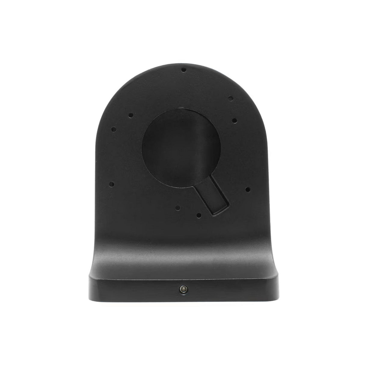IC Realtime Wall Mount Bracket for Mini IP Domes