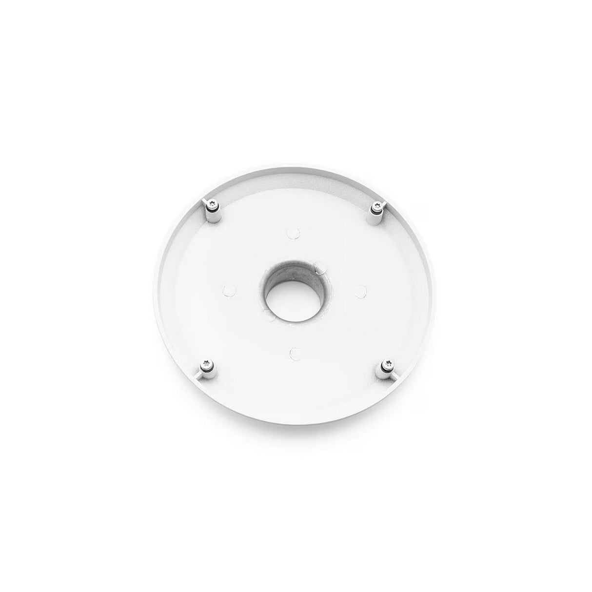 IC Realtime MNT-N23X4D-MPA102 Wall Mount Adapter for PTZ-N23X4-D/ICIP-P2012T