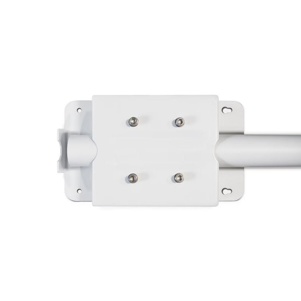 IC Realtime MNT-POL303 Parapet Mount Bracket for PTZ Cameras and MNT-DVIR Adaptors