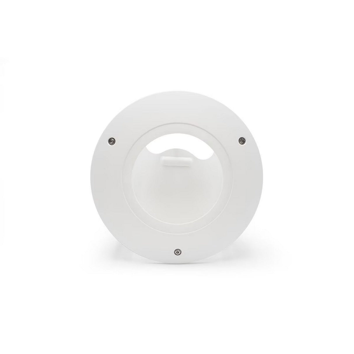 IC Realtime In-Ceiling Recessed Mounting Kit for Full Size VIR And Sl5 Series Domes