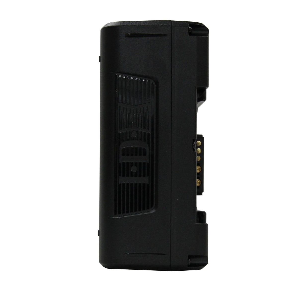 IDX HV-320B 28.8V Li-Ion Camera Battery with 2x D-Tap and USB-PD, B-Mount