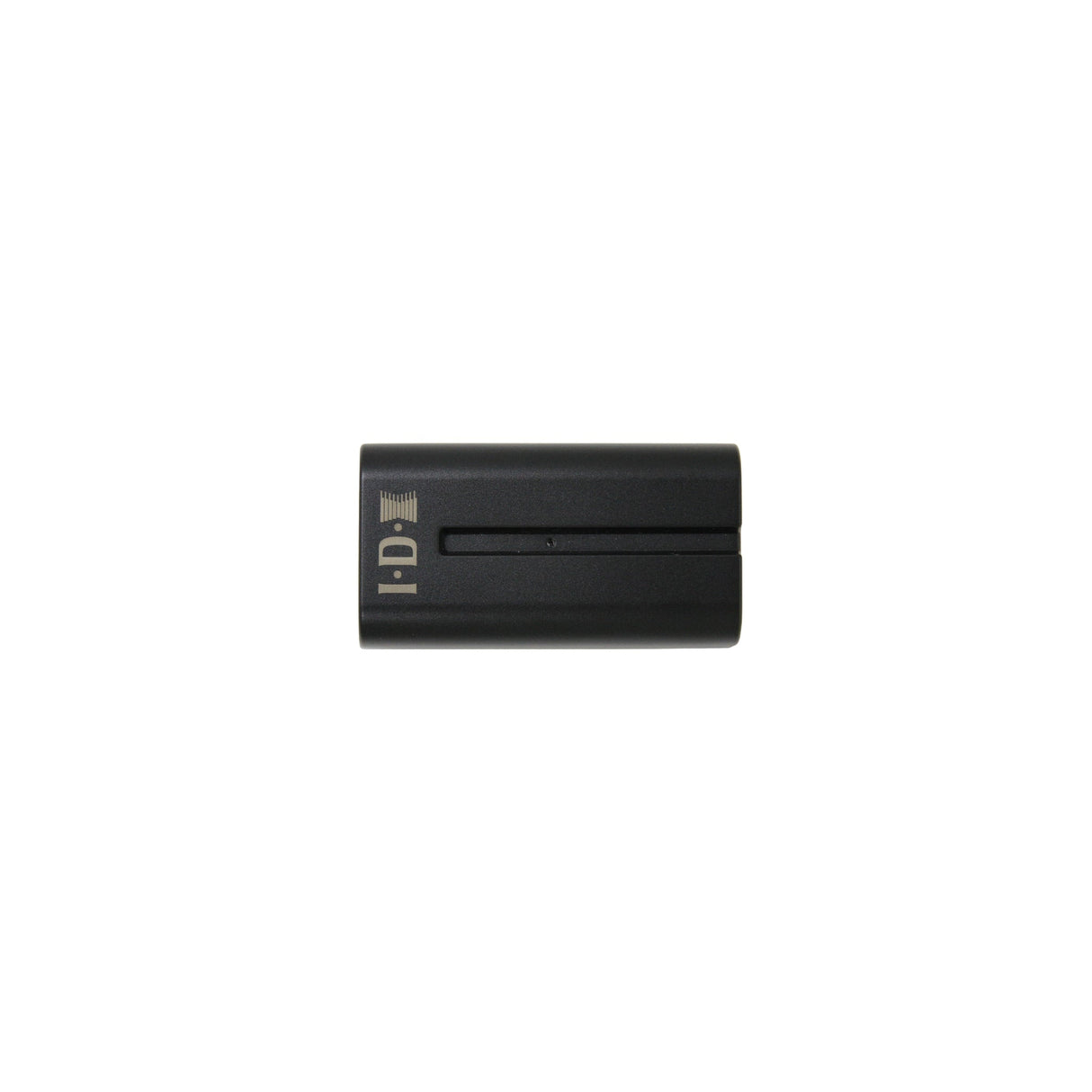 IDX SL‑F30 Sony L‑Series 25Wh Battery for Cinema Cameras