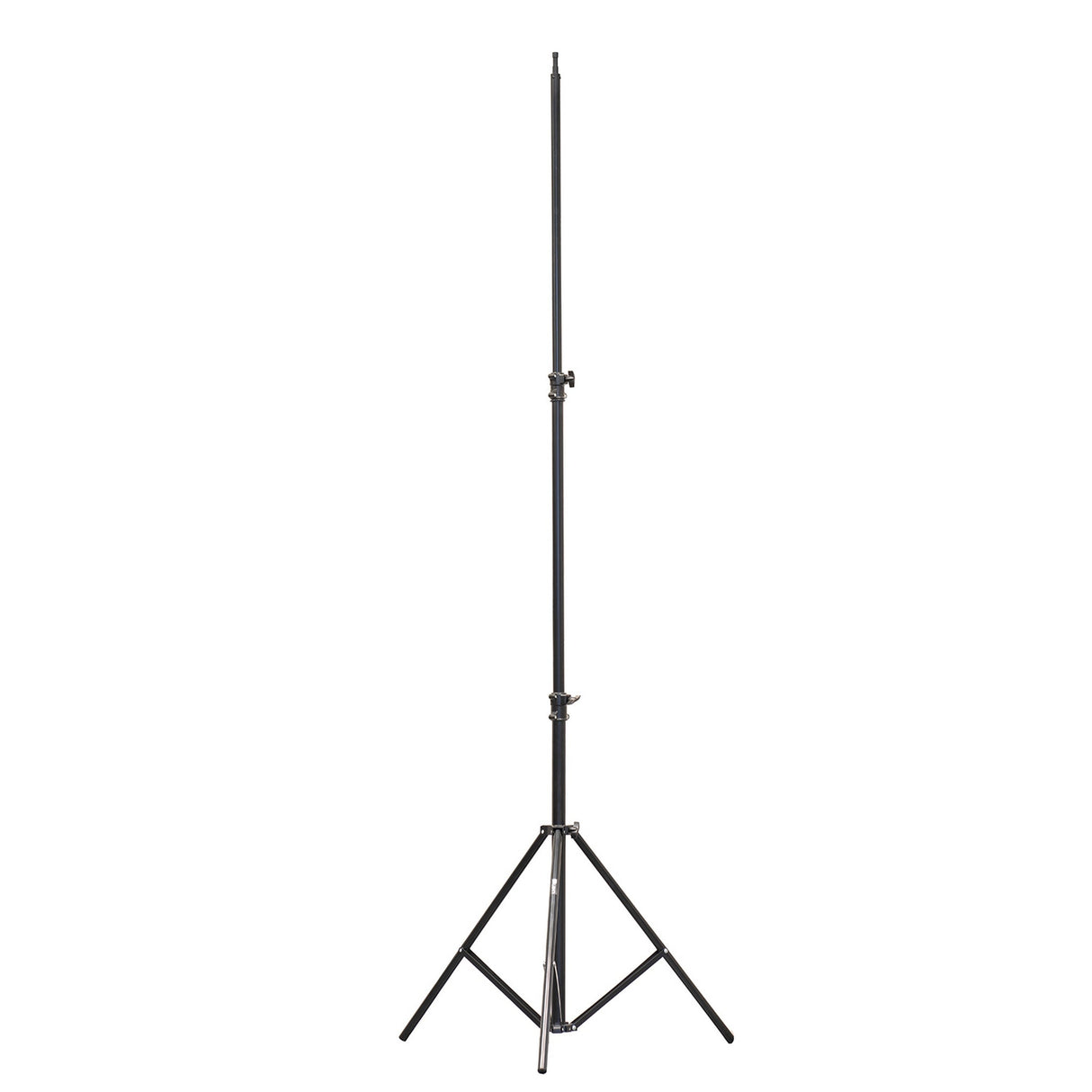 Ikan HD-STND-V3 Heavy Duty Aluminum Light Stand