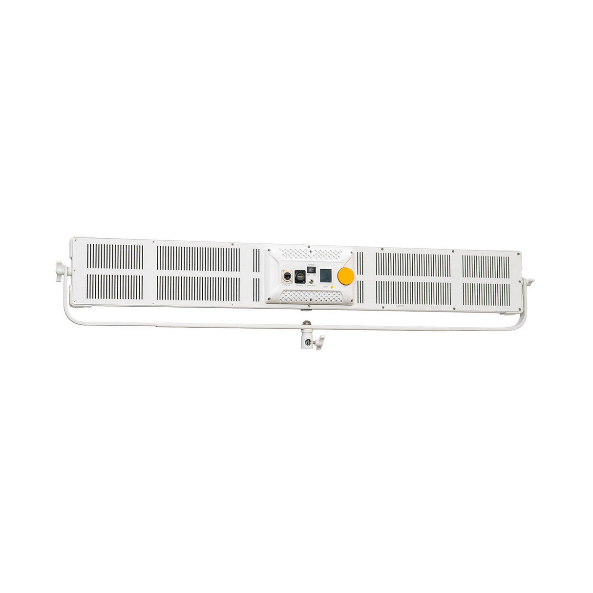 Ikan LBX16-POE-3MIX-1S Lyra PoE Bi-Color LED Light & Switch Bundle