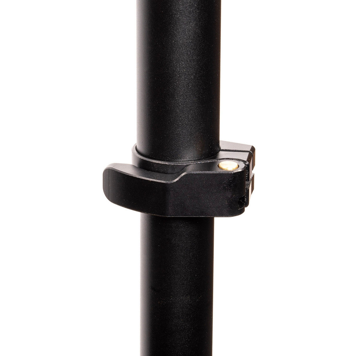 Ikan Aluminum Telescoping PoE Light Stand/Hanger, 2-Foot