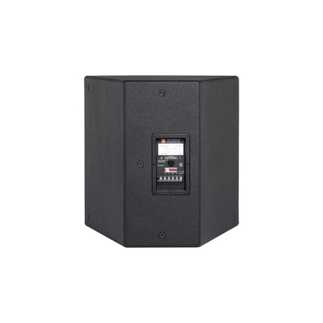 JBL Professional AL7115-WH 600W 15-Inch Low Frequency Loudspeaker White