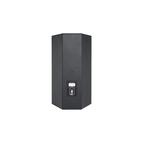 JBL Professional AM7315/64 15-Inch 3-Way Loudspeaker with 60 x 40-Degree Horn
