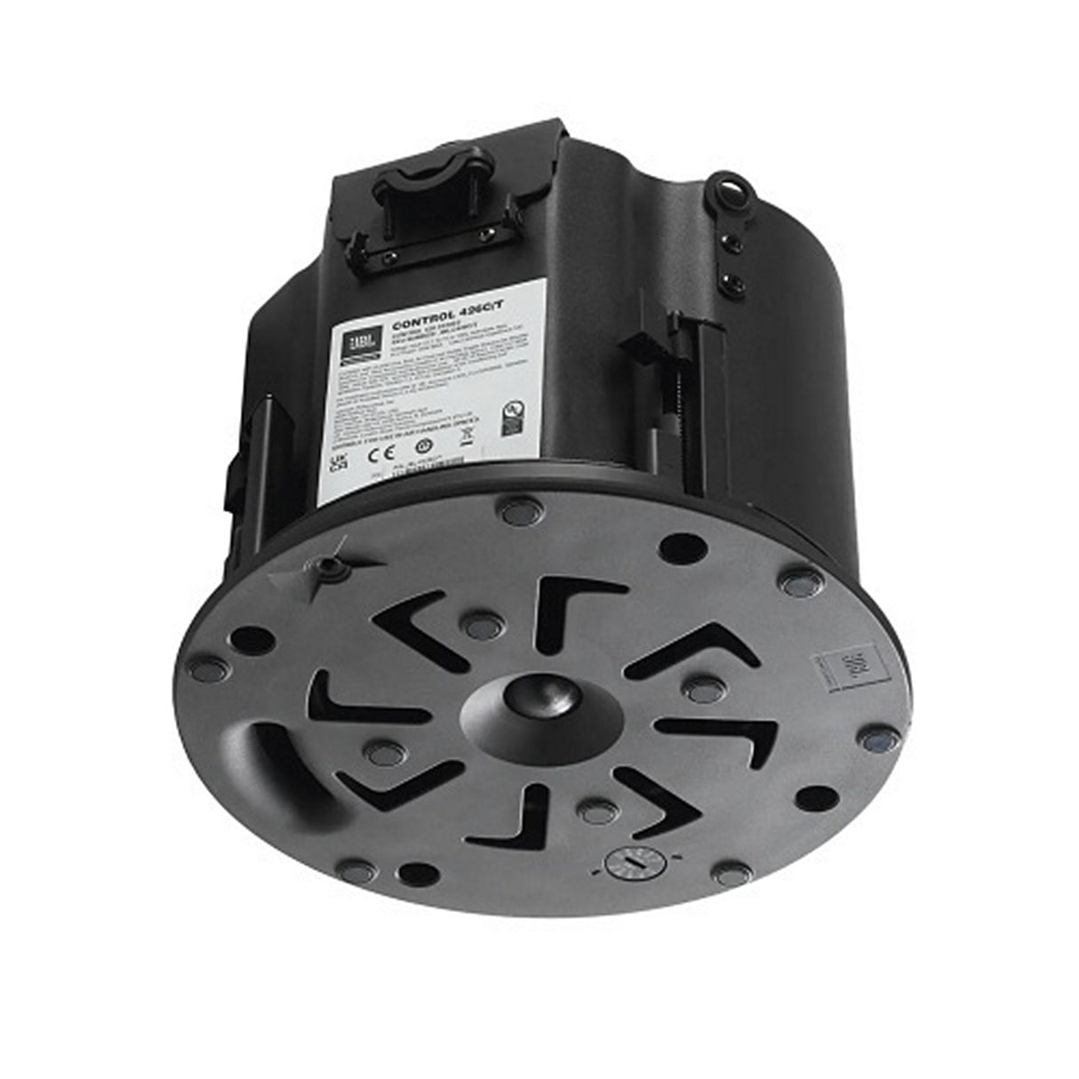 JBL Control 42C Ultra-Compact Ceiling Satellite Speaker