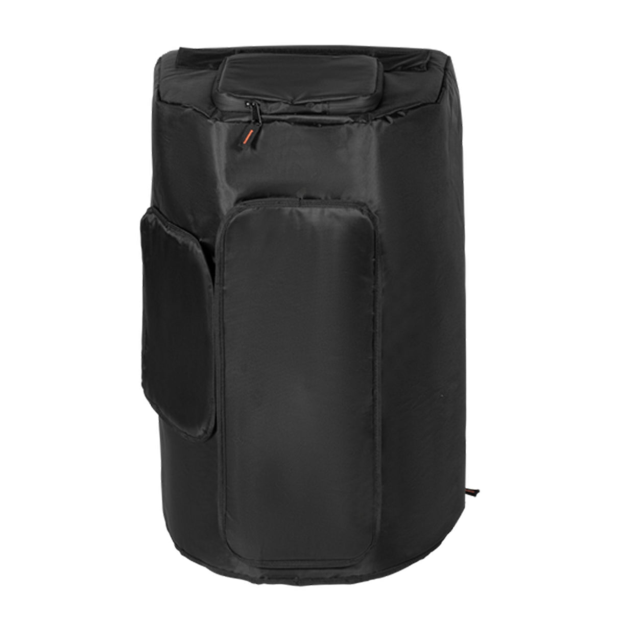 JBL EON712-CVR-WX Convertible Cover for EON712 Speaker