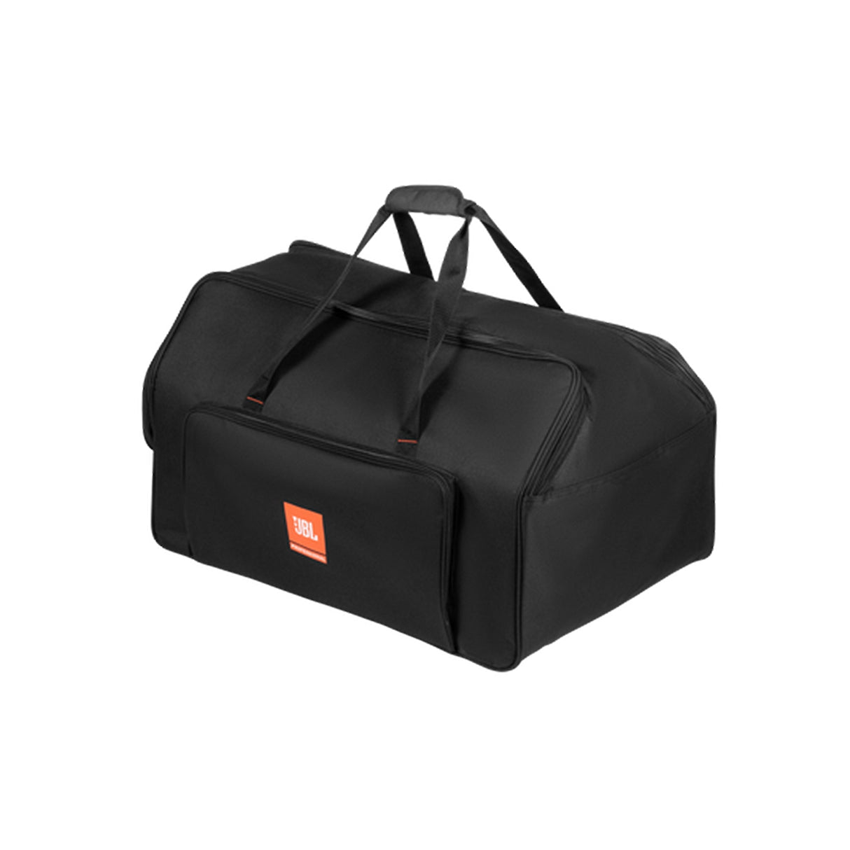 JBL EON715-BAG Tote Bag for EON715 Speaker