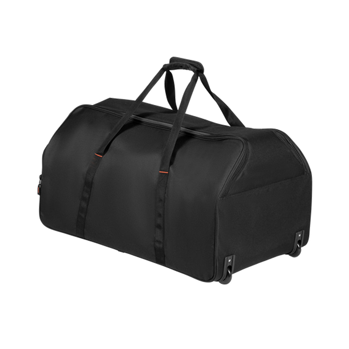 JBL EON715-BAG-W Tote Bag with Wheels for EON715 Speaker