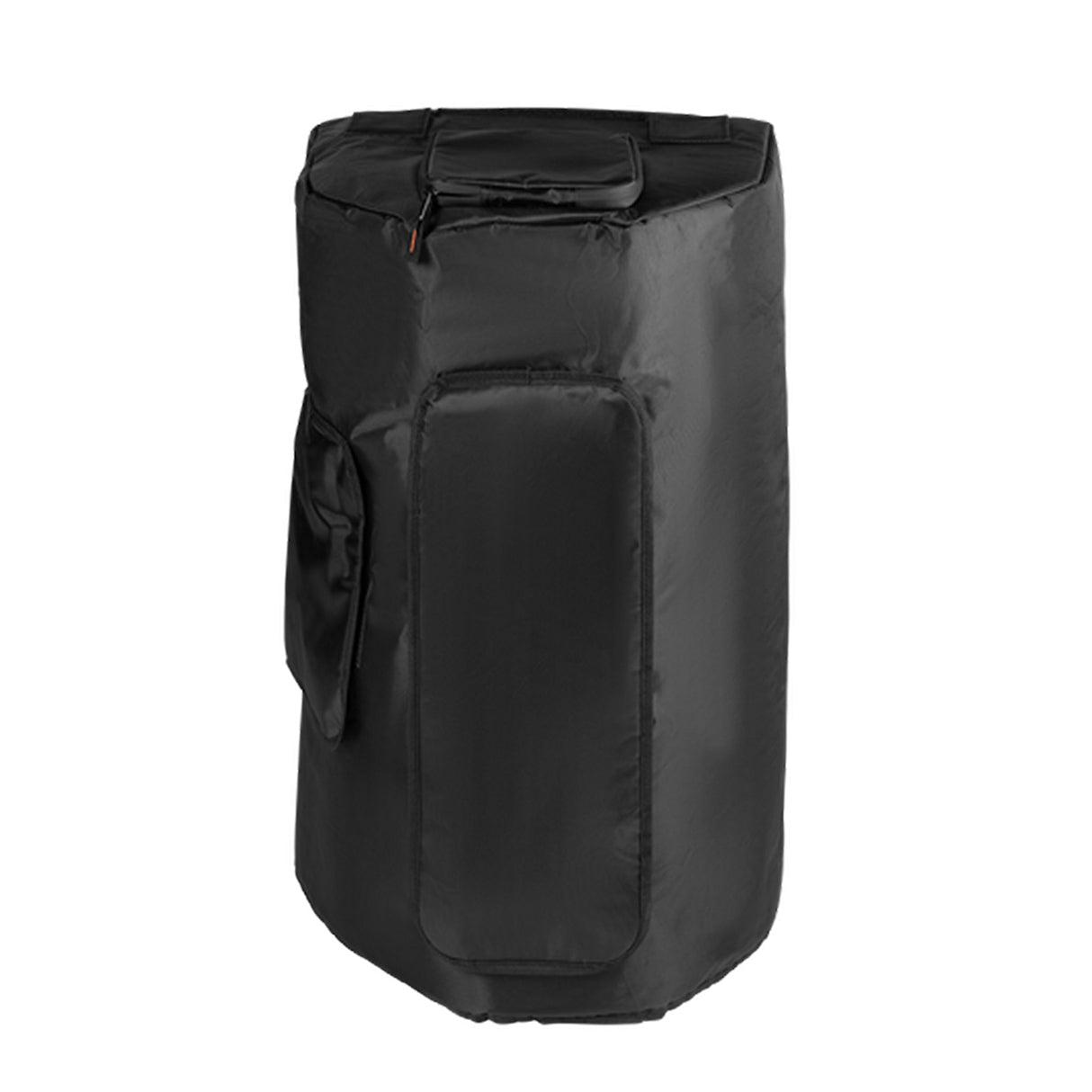 JBL EON715-CVR Slip On Cover for EON715 Speaker