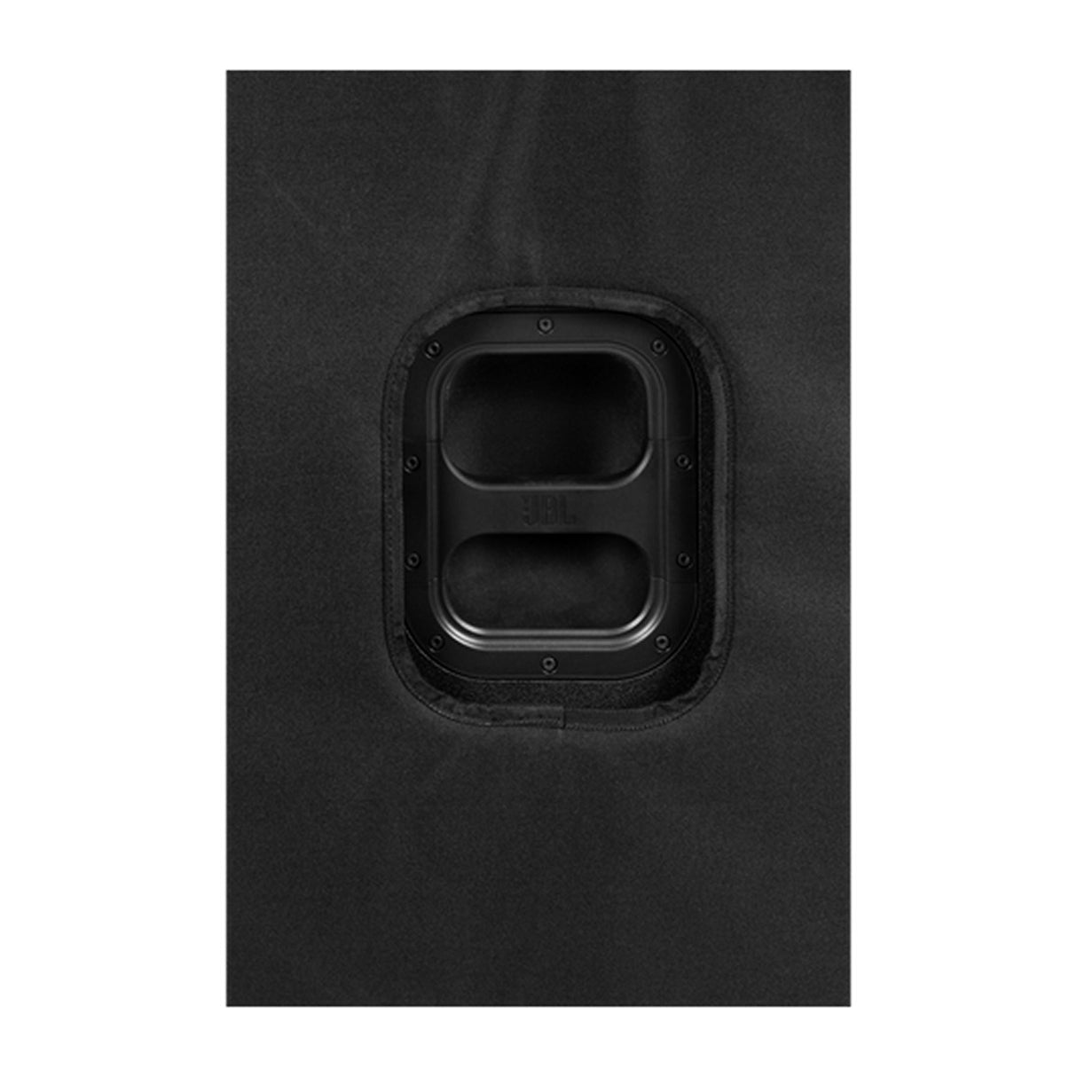 JBL EON718S-CVR Slip On Cover for EON718S Subwoofer