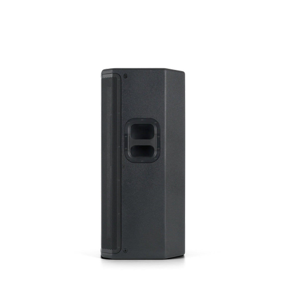 JBL PRX935 Powered 3-Way 15-Inch PA Loudspeaker