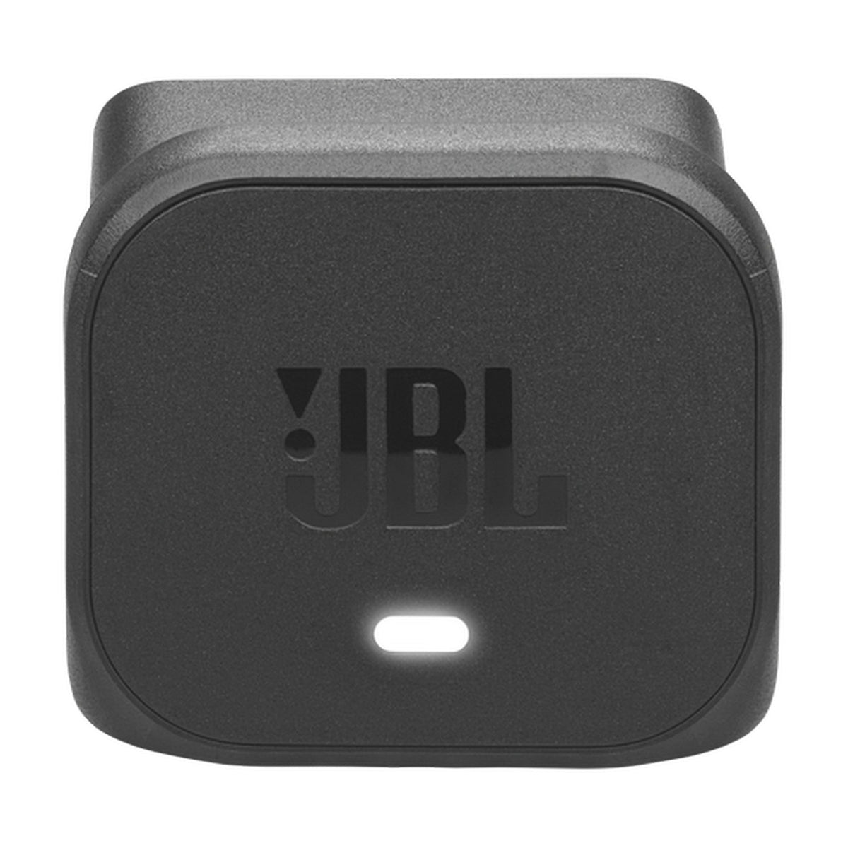 JBL Battery 200 with USB-C Charging Case for PartyBox Speakers