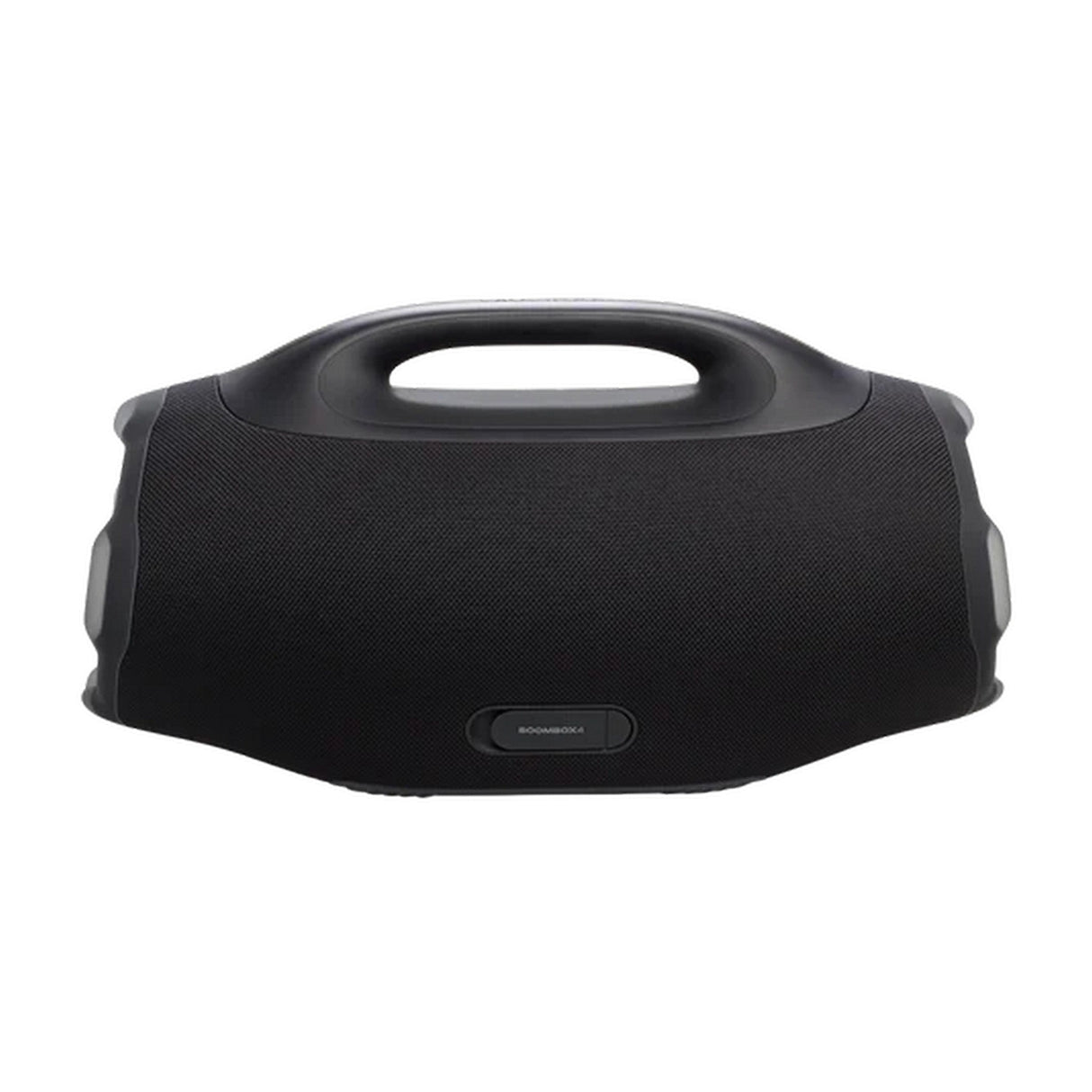JBL Boombox 4 Portable Bluetooth Speaker