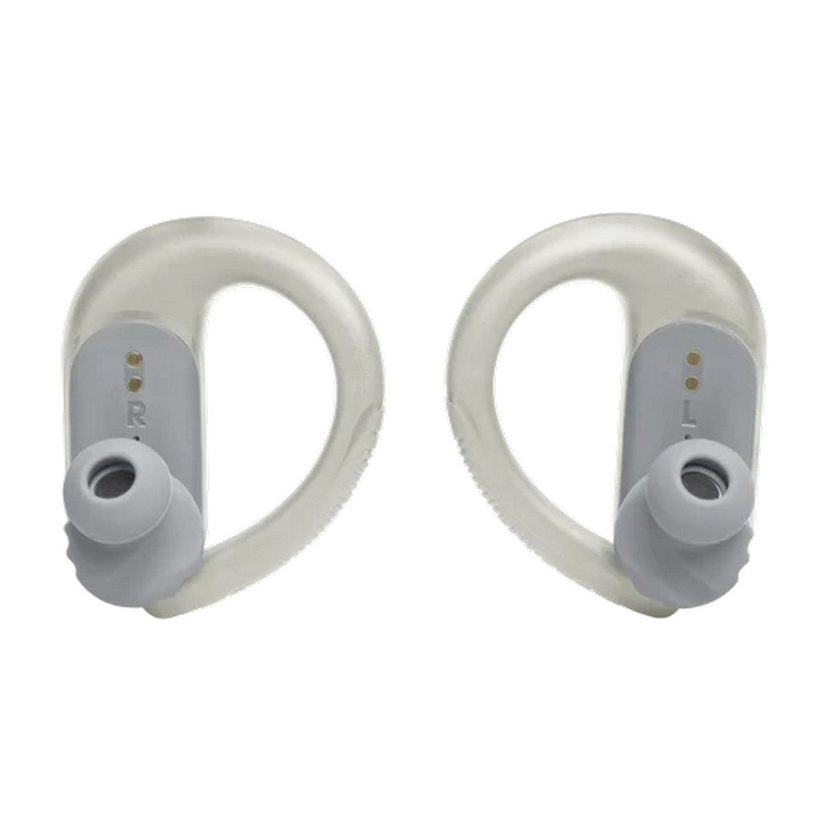 JBL Endurance Peak 3 IP68 True Wireless Sport Earbuds