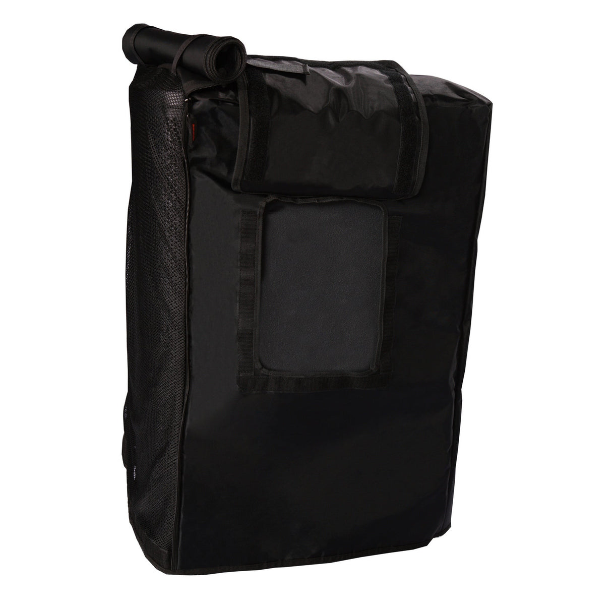 JBL JRX215-CVR-CX Convertible Cover for JRX215 Loudspeaker