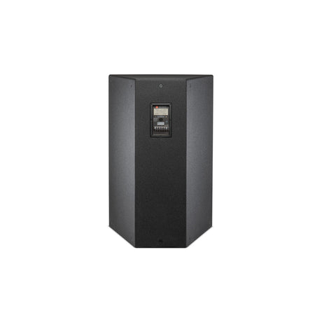 JBL Professional PD6200/66 8-Inch 2-Way Horn-Loaded Speaker with 60 x 60-Degree Horn