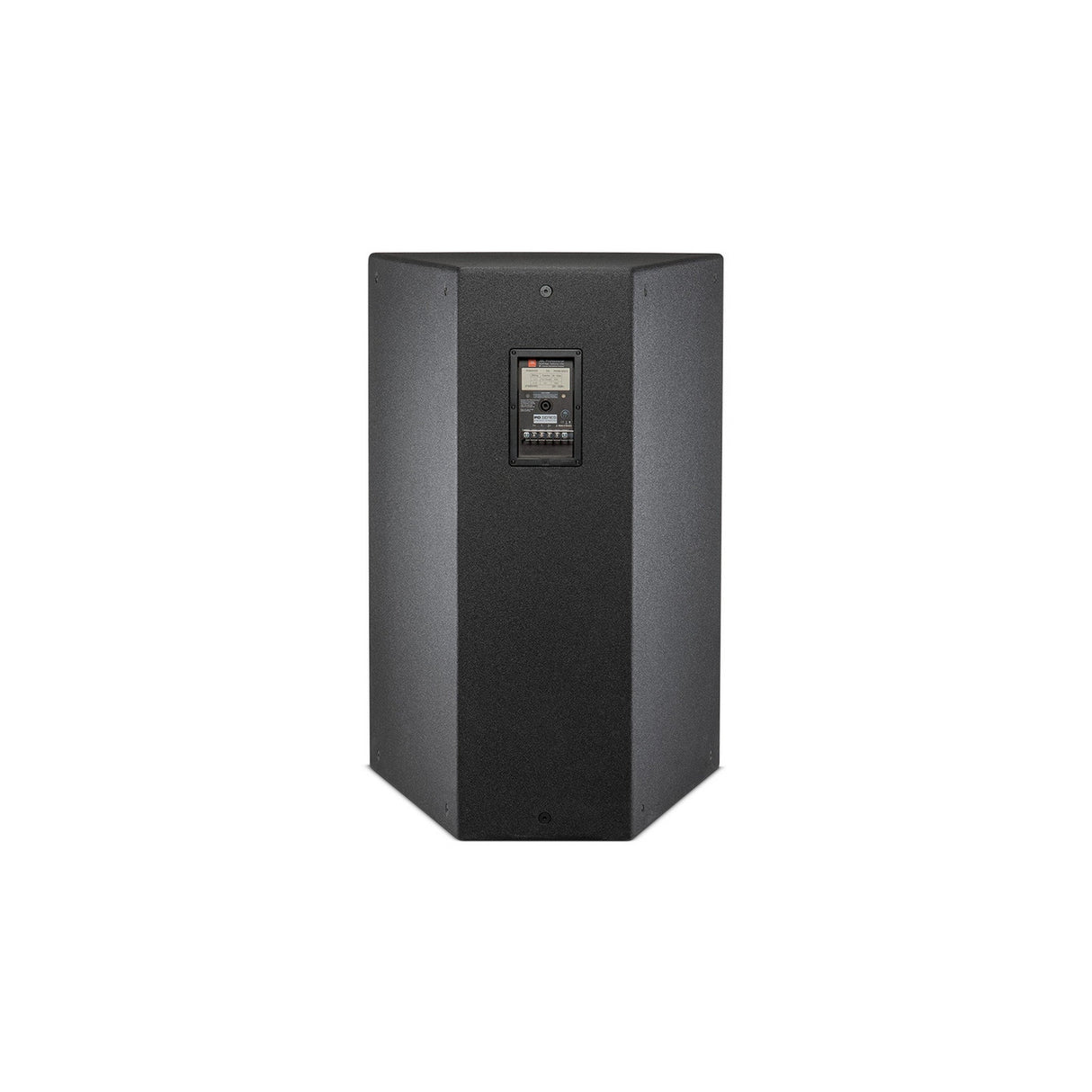 JBL Professional PD6200/95 8-Inch 2-Way Horn-Loaded Speaker with 90 x 50-Degree Horn