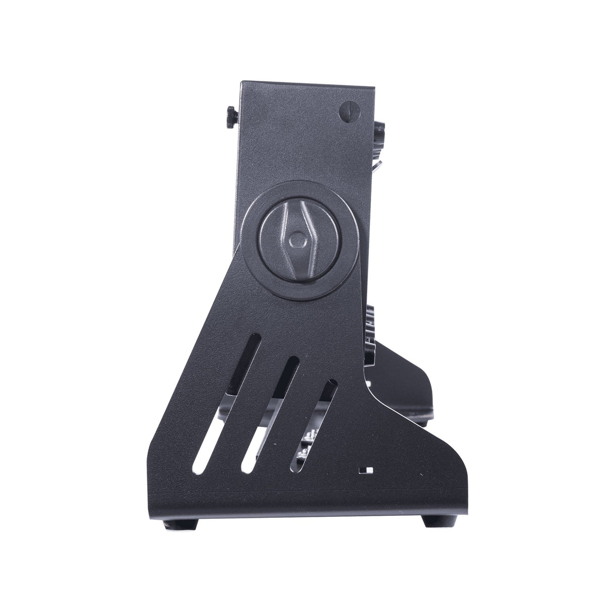 JMAZ JZ1059 MAD PAR TRI BAR Mounting Frame