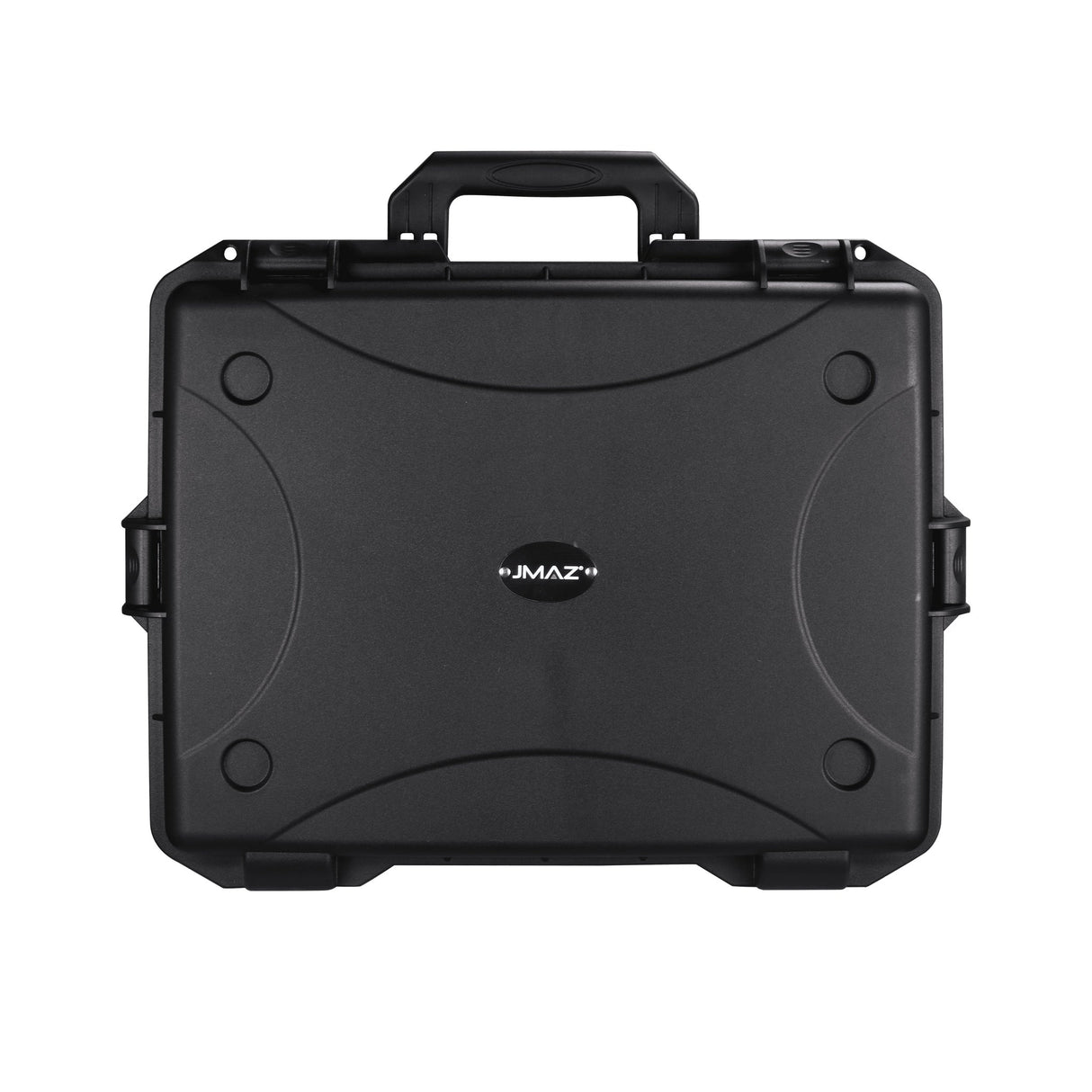 JMAZ Lighting MAD PAR 4IP 60W RGBWA+UV LED Battery Powered Outdoor Uplight Kit, 6-Pack