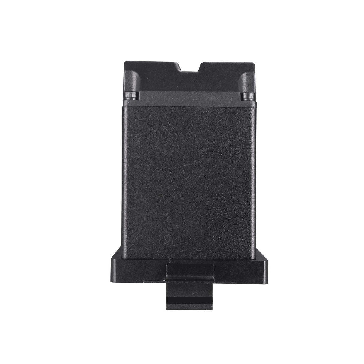JMAZ Lighting MAD PAR RB Replacement Battery Pack