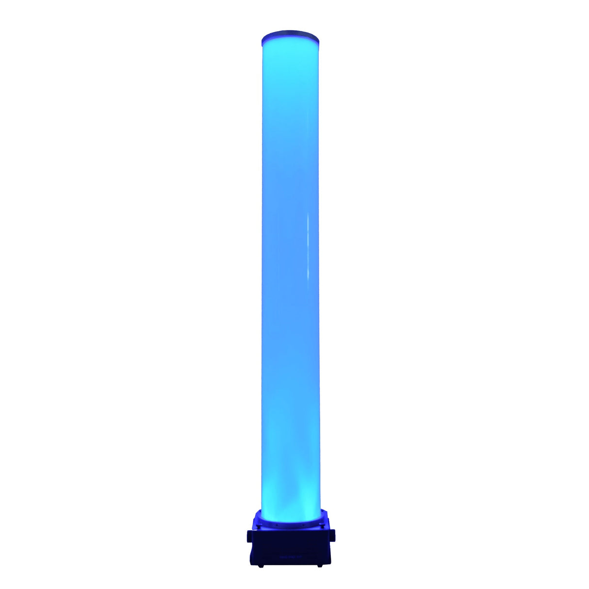 JMAZ Lighting MAD PAR TOWER CR Light Stand for PAR Fixtures