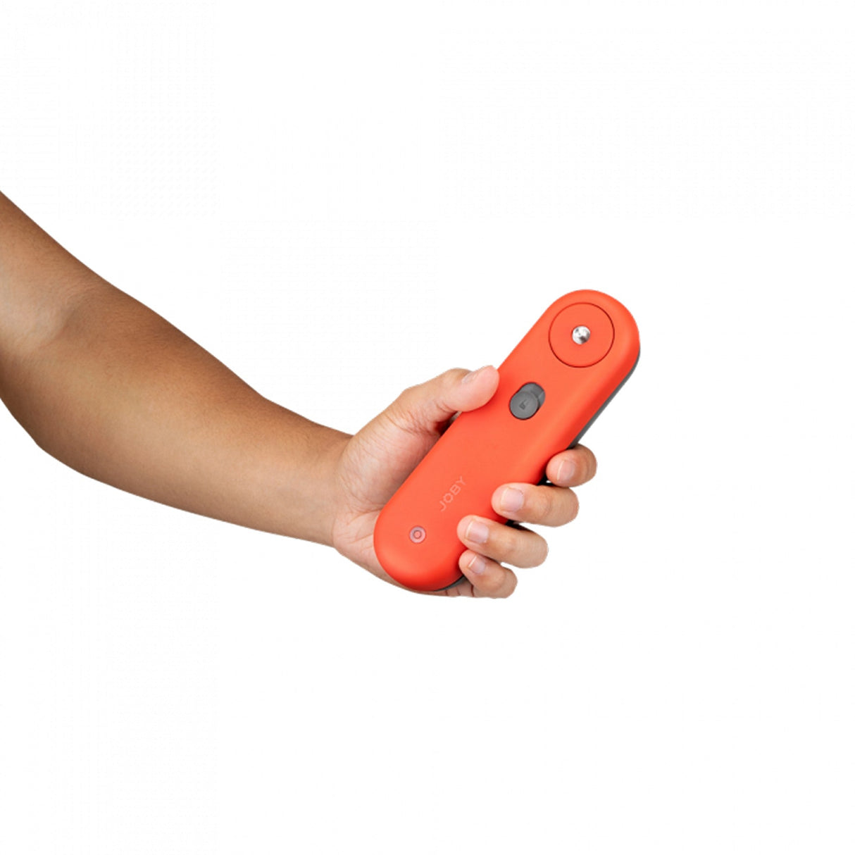 Joby Swing Smartphone Slider Bluetooth Linear Motion