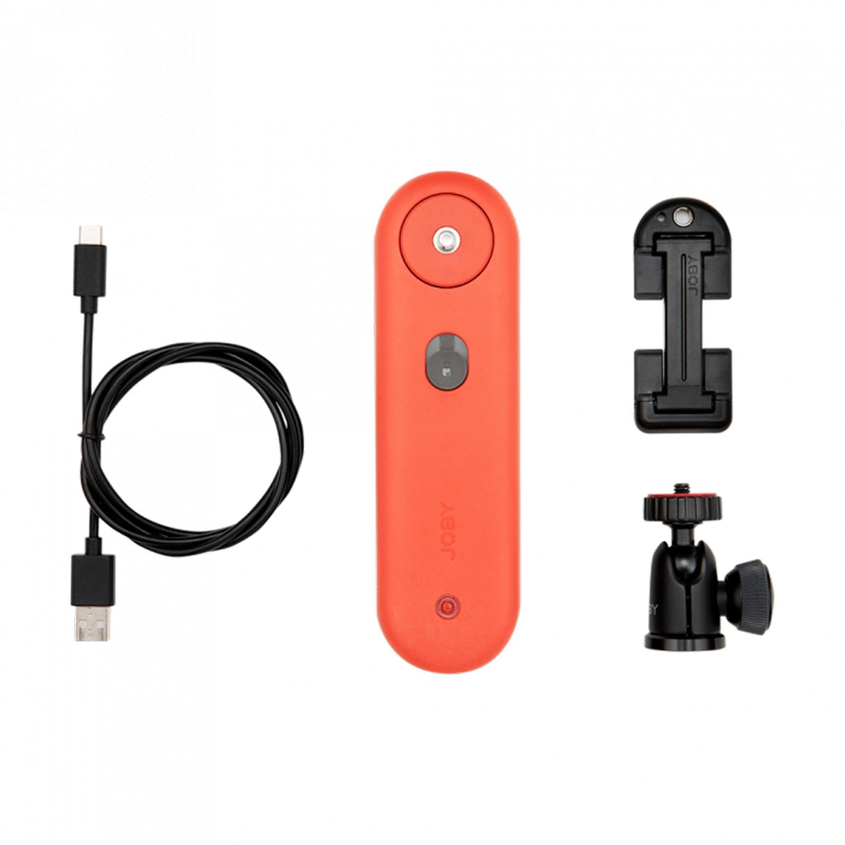 Joby Swing Phone Mount Kit Motion Control