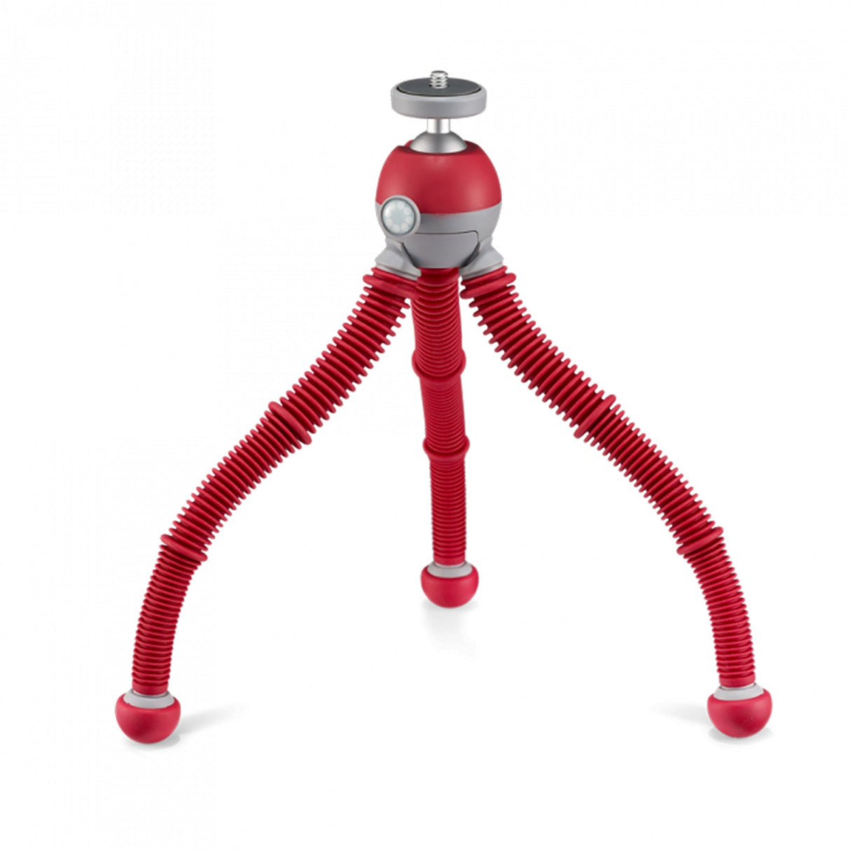 Joby PodZilla Flexible Tripod Medium Kit