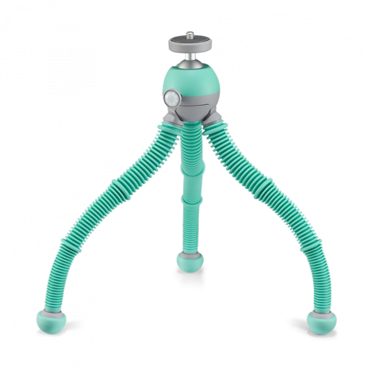 Joby PodZilla Flexible Tripod Medium Kit