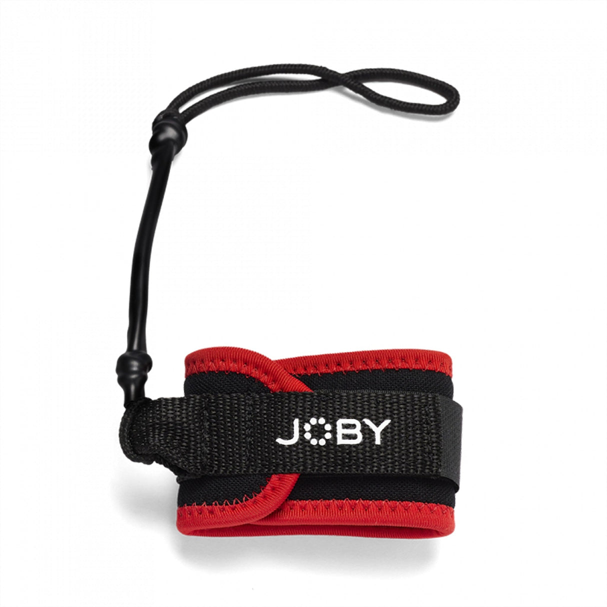 Joby Seapal Sports Leash Black
