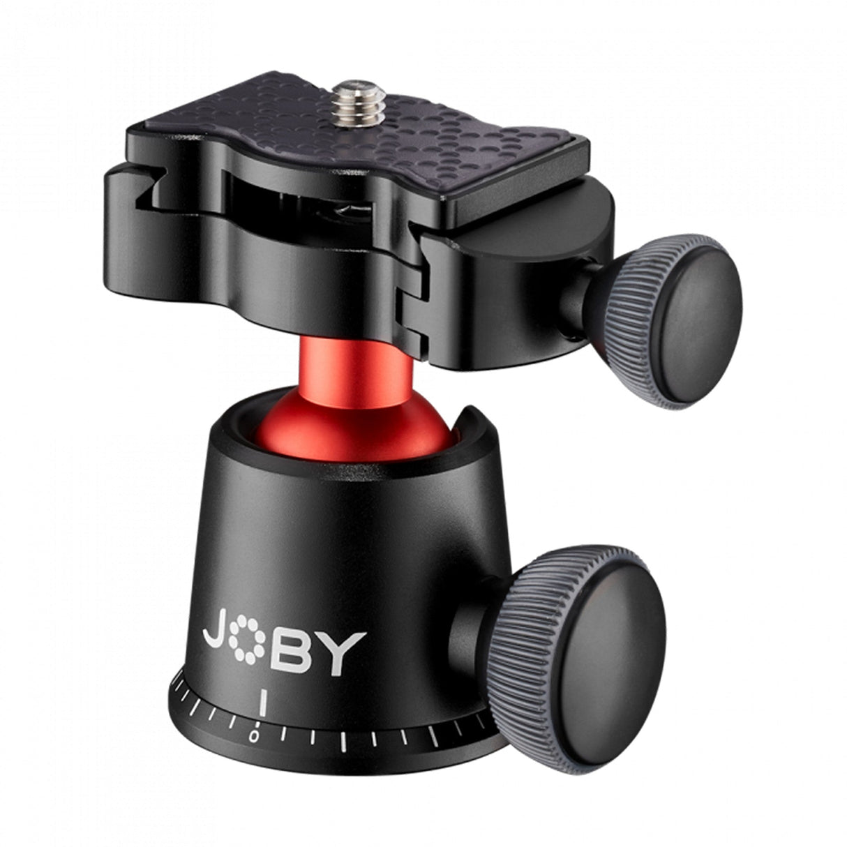 Joby Ballhead 3K Pro Tripod Head