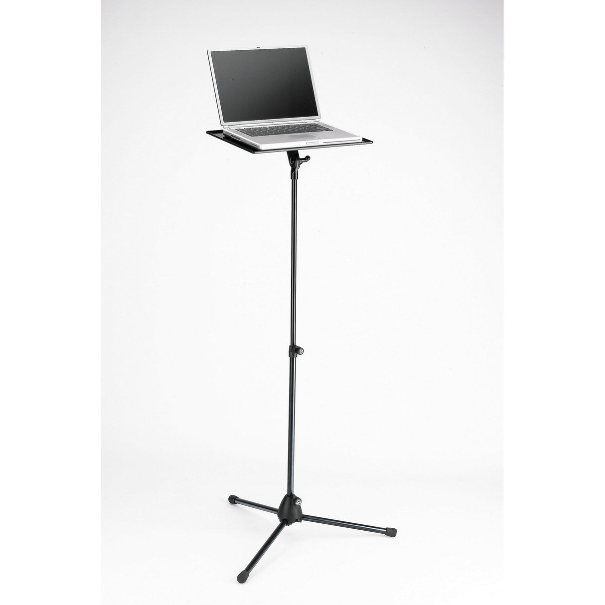 K&M Foldable Laptop Stand