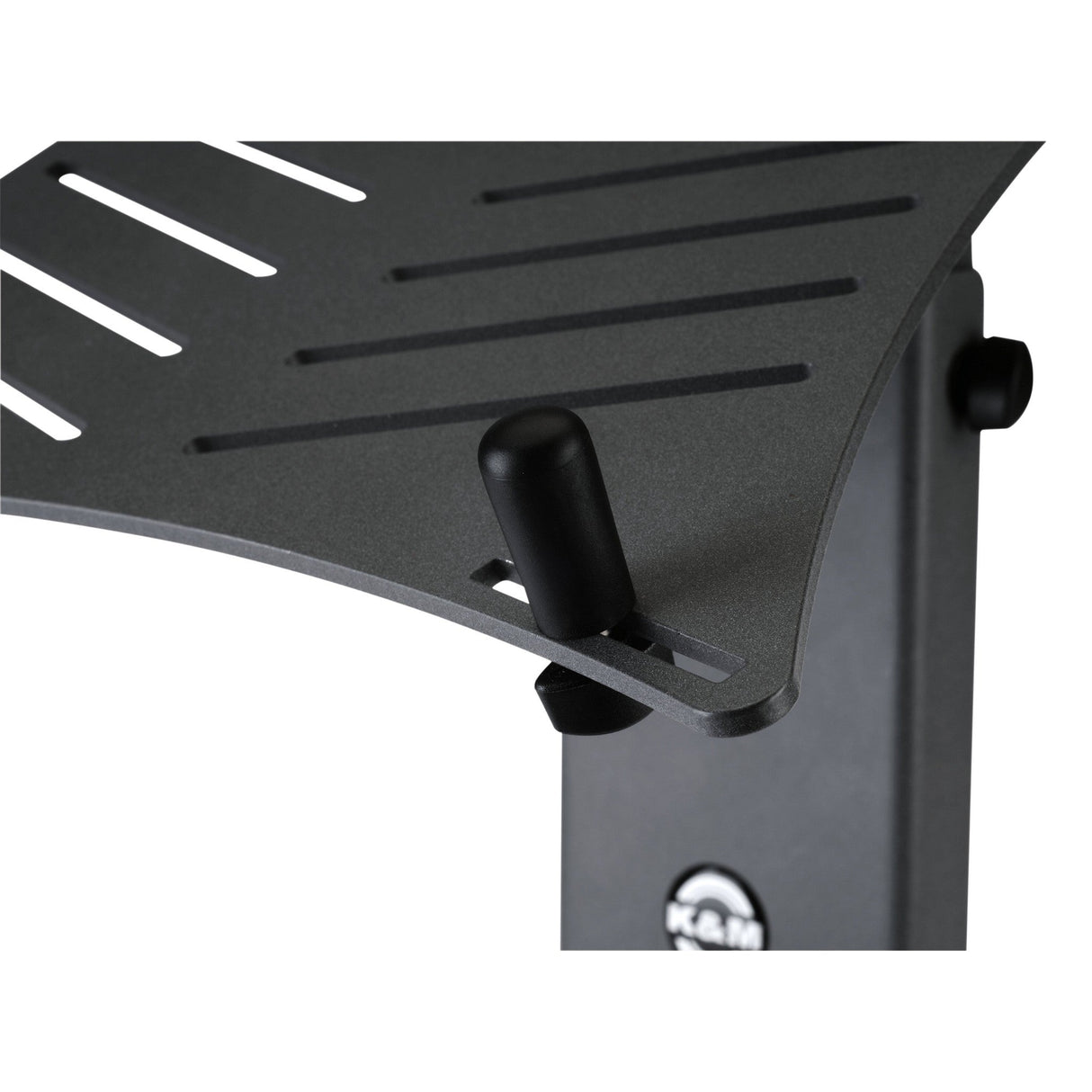 K&M 12189 XL Stop Pins for Laptop Stand