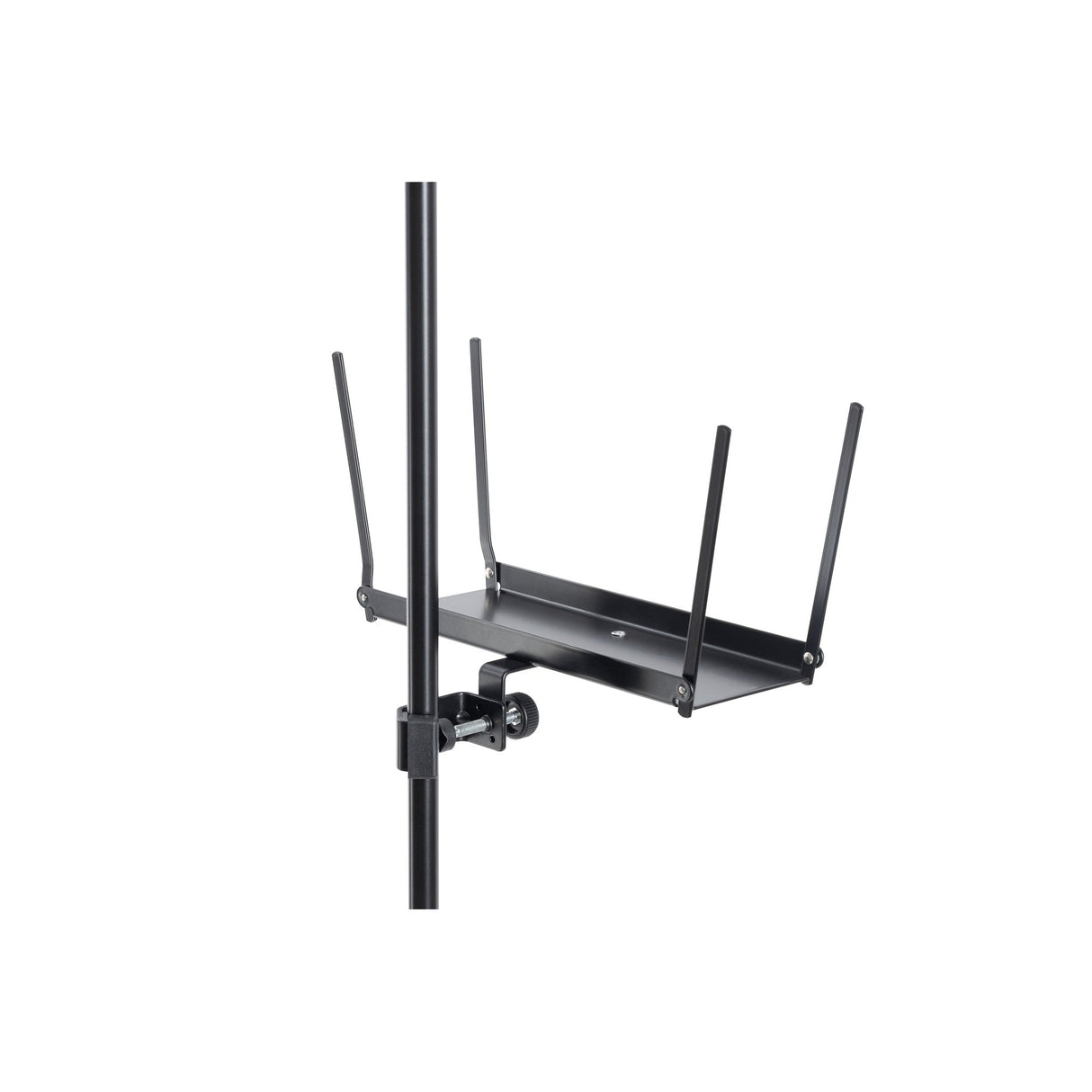 K&M 13105 Versatile Sheet Music Holder